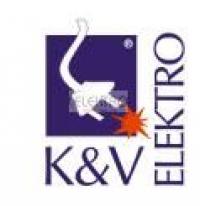 KV elektro a.s.