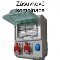 http://www.e-rozvadece.cz/www-e-rozvadece-cz/eshop/3-1-Zasuvkove-rozvodnice